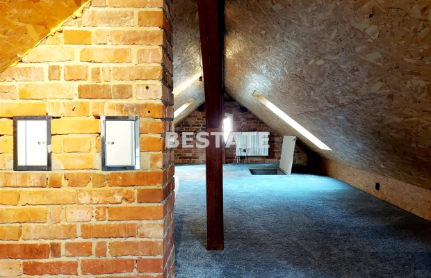 Lokal 88m2, przy ulicy, Kąty Wrocławskie
