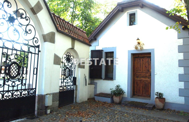 Lokal 88m2, przy ulicy, Kąty Wrocławskie