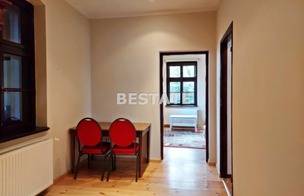 Lokal 88m2, przy ulicy, Kąty Wrocławskie