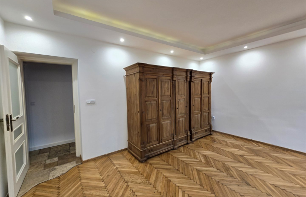 3 pok z dużym potencjałem. Bezczynszowe
