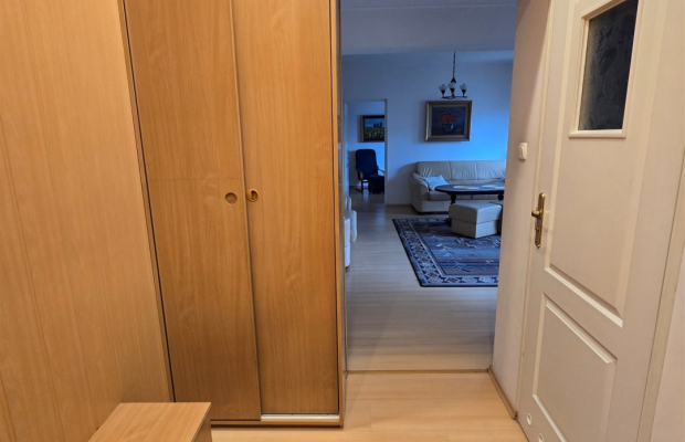 Apartament w centrum Zakopanego