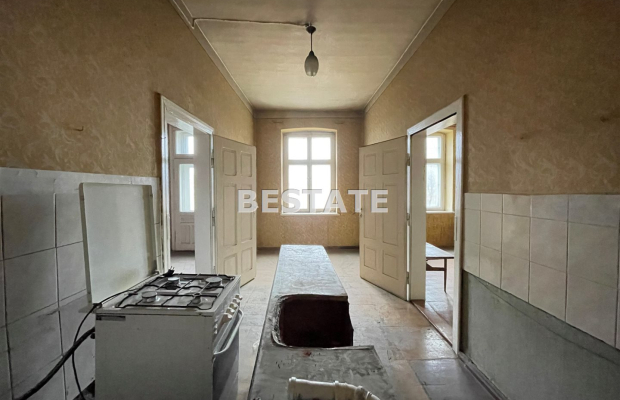 Bezczynszowe, przestronne mieszkanie w Centrum