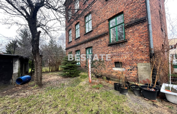 Bezczynszowe, przestronne mieszkanie w Centrum