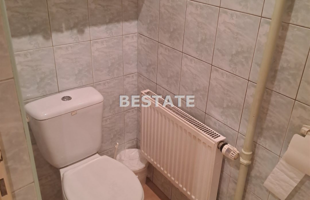 Bezczynszowe M-4 z ogrodem, miejscem postojowym