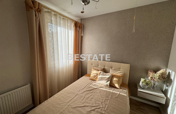 Nowe 33m2, prestiżowe, styl gramour, polecam