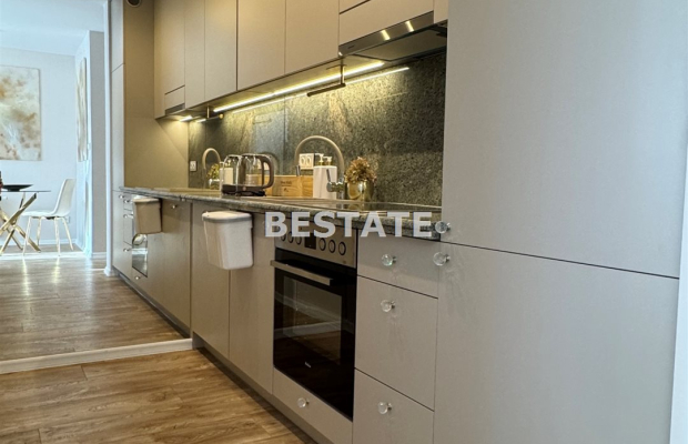 Nowe 33m2, prestiżowe, styl gramour, polecam
