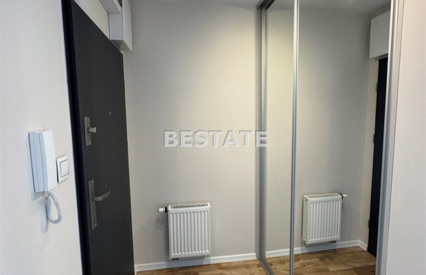 Nowe 33m2, prestiżowe, styl gramour, polecam
