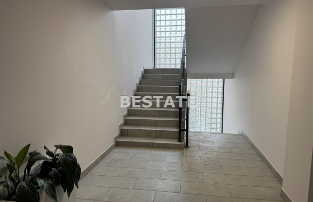 Nowe 33m2, prestiżowe, styl gramour, polecam