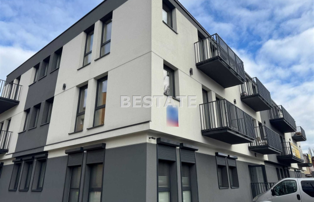 Nowe 33m2, prestiżowe, styl gramour, polecam