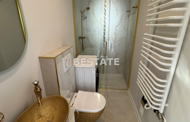 Nowe 33m2, prestiżowe, styl gramour, polecam
