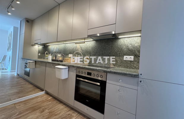 Nowe 33m2, prestiżowe, styl gramour, polecam