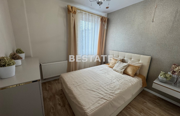 Nowe 33m2, prestiżowe, styl gramour, polecam