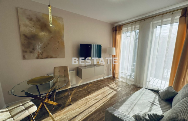 Nowe 33m2, prestiżowe, styl gramour, polecam