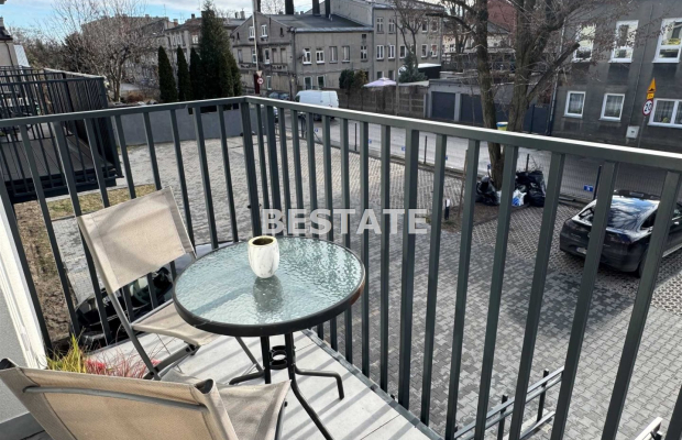 Nowe 33m2, prestiżowe, styl gramour, polecam
