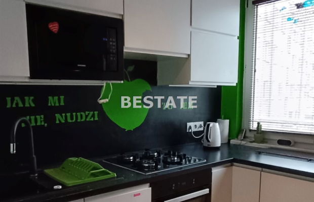 Dla rodziny lub na wynajem.  Do wprowadzenia