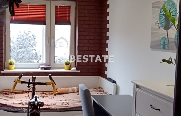 Dla rodziny lub na wynajem.  Do wprowadzenia