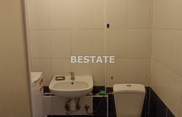 Mieszkanie na start lub inwestycję