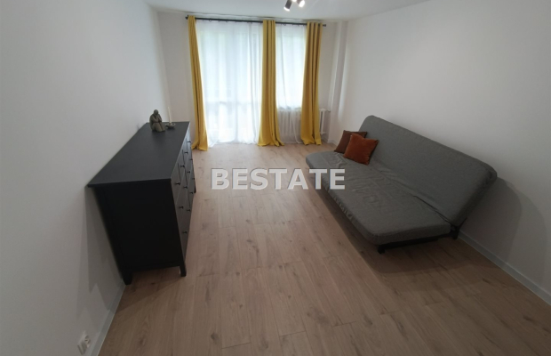 M3,po remoncie,balkon loggia,Piaski