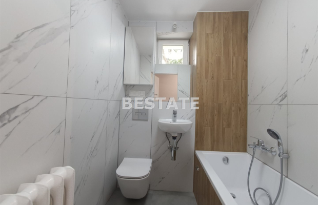 M3,po remoncie,balkon loggia,Piaski