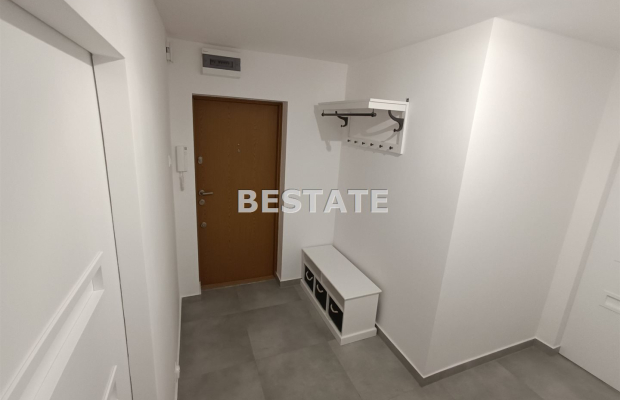 M3,po remoncie,balkon loggia,Piaski