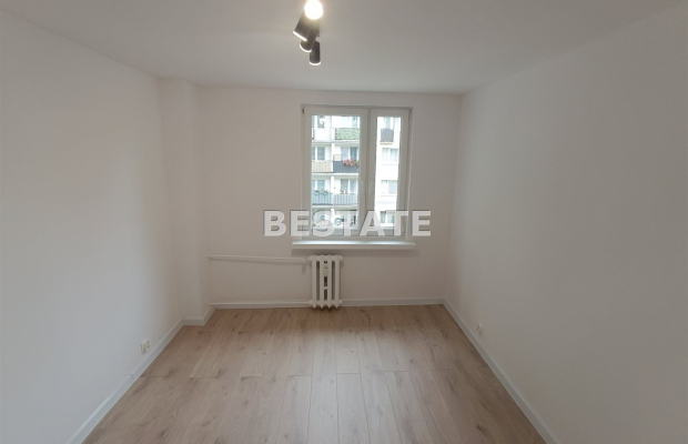 M3,po remoncie,balkon loggia,Piaski