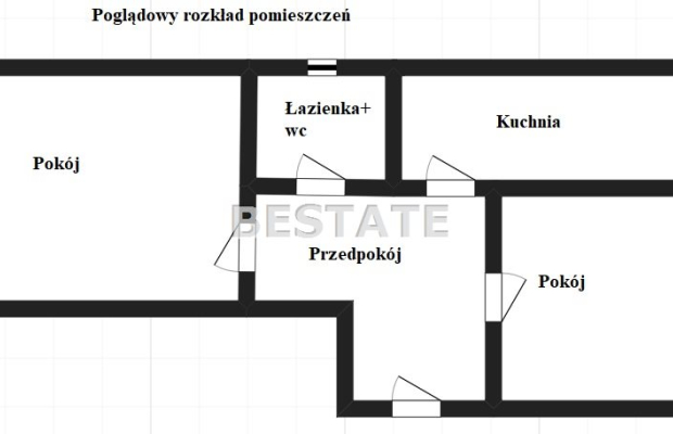 M3,po remoncie,balkon loggia,Piaski