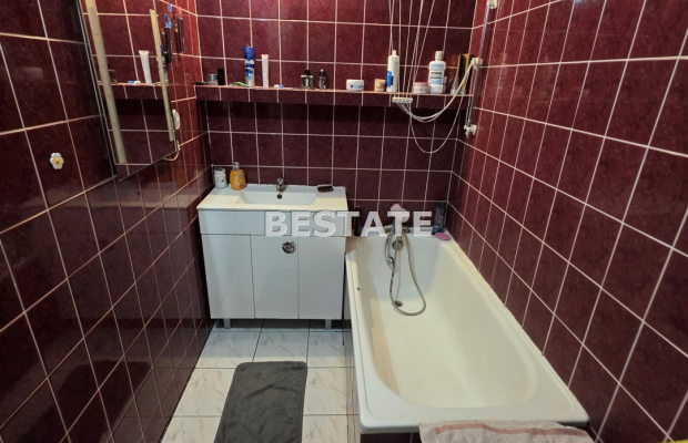 BUGAJ - do wprowadzenia