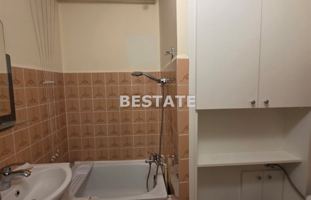 Kawalerka, gotowa do zamieszkania, pod inwestycję