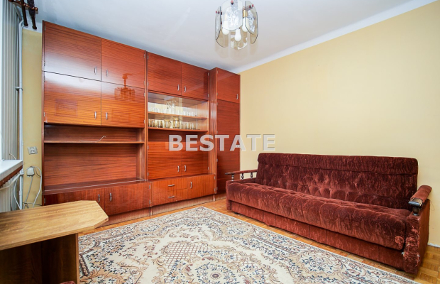 3 pokoje w centrum miasta