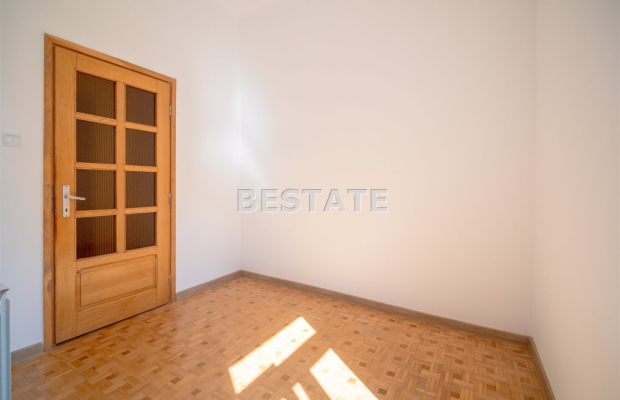 TYLKO U NAS! W BESTATE NIERUCHOMOŚCI TARNÓW! 
Atrakcyjne mieszkanie na sprzedaż w Tarnowie - idealne dla osób ceniących klimat 