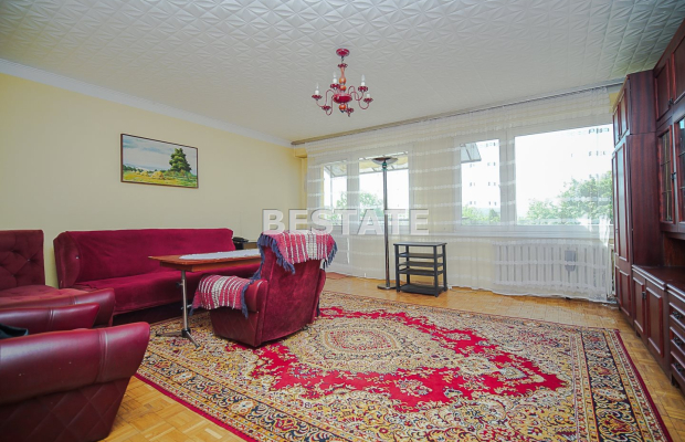 2 pokoje, 48m2, ul. Do Prochowni