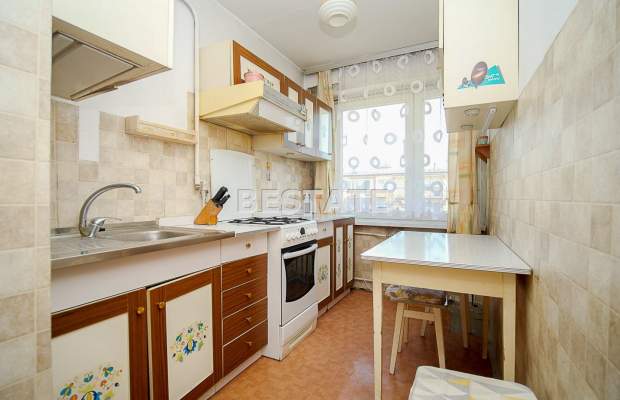 2 pokoje, 48m2, ul. Do Prochowni