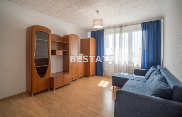 Przestronne mieszkanie położone w samym sercu Tarnowa - idealne pod inwestycję lub dla młodej rodziny! 
Oferta na wyłączność bi