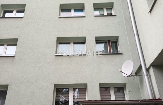 M4, dobra cena, Krzyki, Wrocław