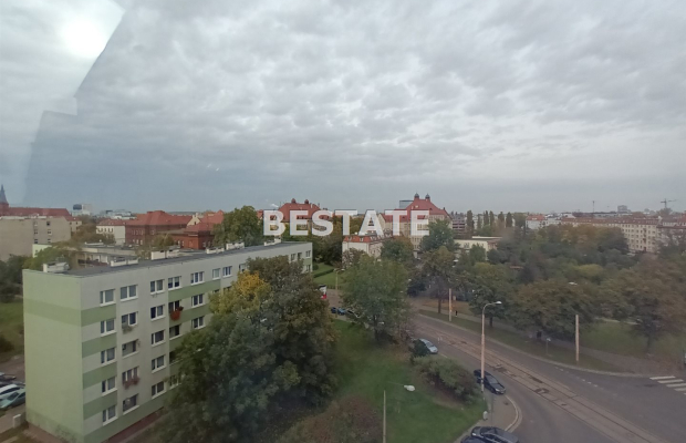 M4, dobra cena, Krzyki, Wrocław
