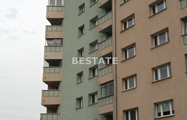 M4, dobra cena, Krzyki, Wrocław