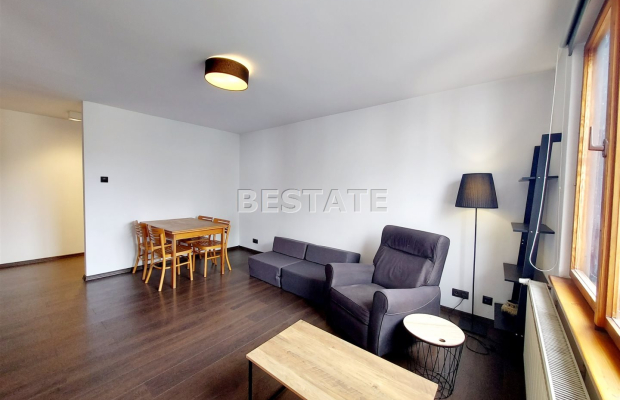 4 pokoje,2 balkony, po remoncie, Pl.Grunwaldzki