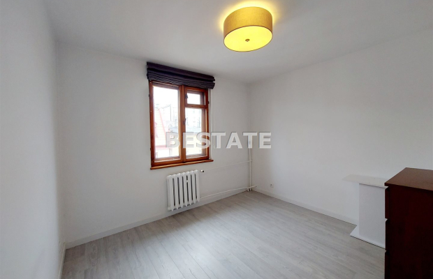 4 pokoje,2 balkony, po remoncie, Pl.Grunwaldzki