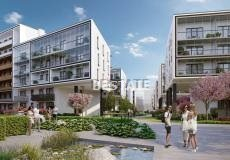 M4 w centrum miasta,2 balkony, komórka,m.postojowe