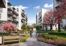 M4 w centrum miasta,2 balkony, komórka,m.postojowe