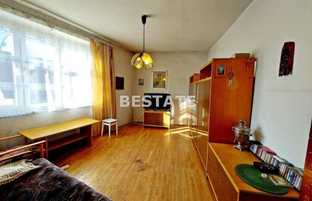 Karłowice,1piętro, 3pokoje,oddz. kuchnia + piwnica