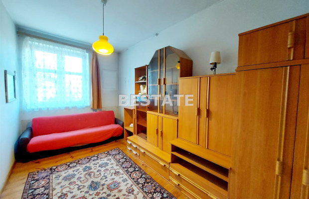 Karłowice,1piętro, 3pokoje,oddz. kuchnia + piwnica
