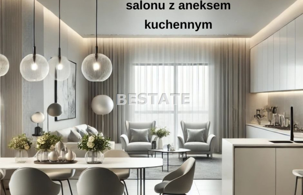 Deweloperskie, 81,07 m.kw z tarasem,centrum miasta