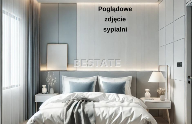 Deweloperskie, 81,07 m.kw z tarasem,centrum miasta
