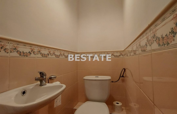 56m2, możliwe 3 pokoje,piwnica, Legnicka/Popowicka