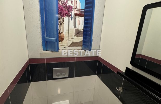 Przestronne, M4, balkon widok na Las Mokrzański