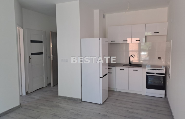 Apartament, 2 pokoje, winda,  miejsce postojowe