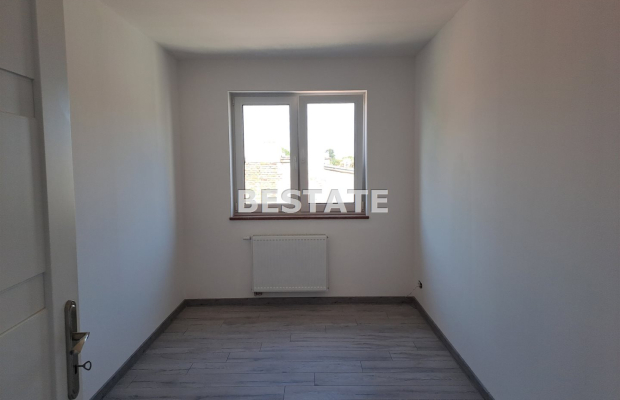Apartament, 2 pokoje, winda,  miejsce postojowe
