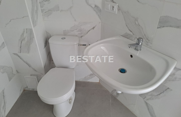Apartament, 2 pokoje, winda,  miejsce postojowe