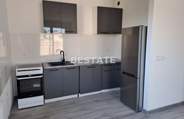 Apartament z windą , 3 pokoje,  miejsce postojowe